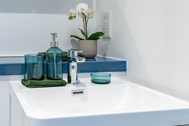 Premium Studio at Biscuit Factory, 140 Little Donegall Street, Central, Belfast, BT12FL - Image 9